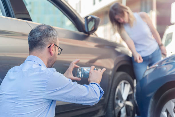 Car insurance rates in Ransomville